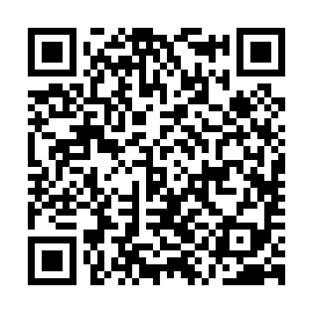 QR code for AYB099