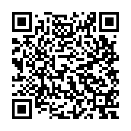 QR code for AYB110