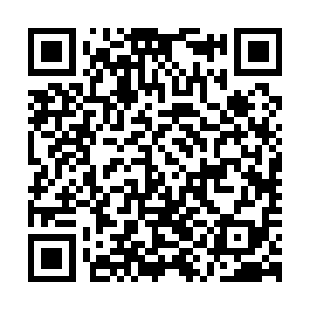 QR code for AYB119