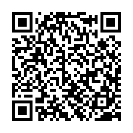 QR code for AYB122