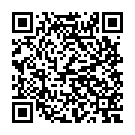 QR code for AYB151