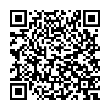 QR code for AYB173