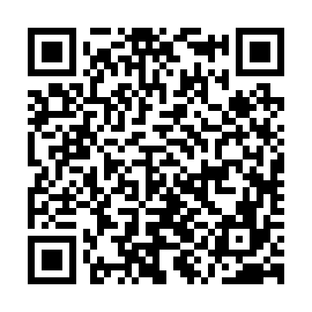 QR code for AYB276