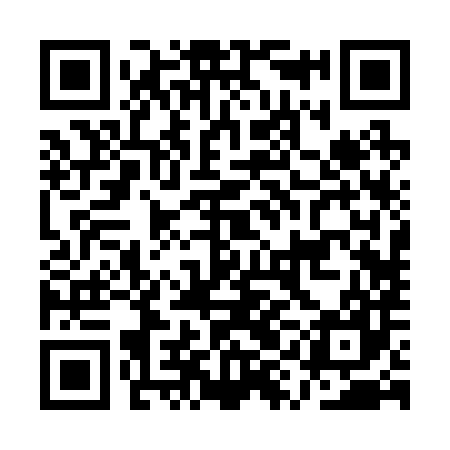 QR code for AYB287