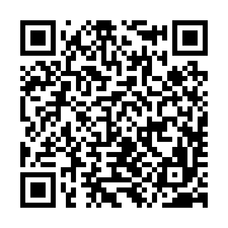QR code for AYB296