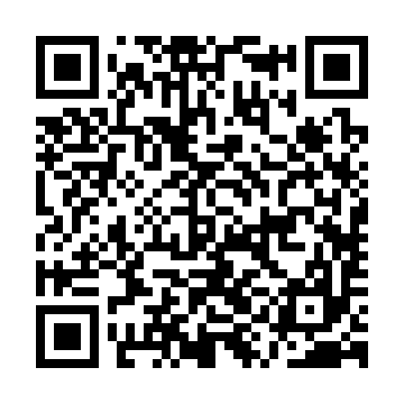 QR code for AYB397