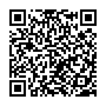 QR code for AYB518