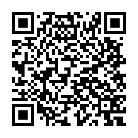 QR code for AYB576
