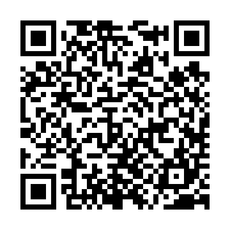 QR code for AYB604