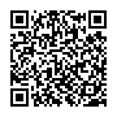 QR code for AYB621