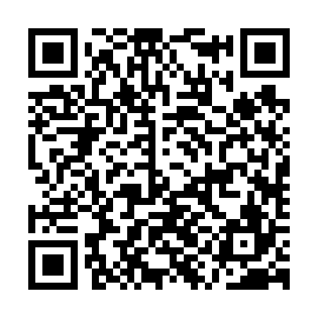 QR code for AYB626