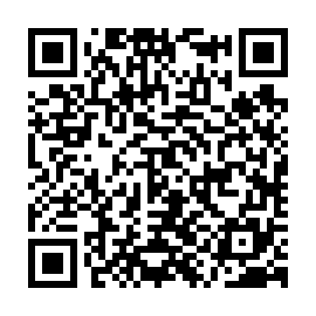 QR code for AYB675
