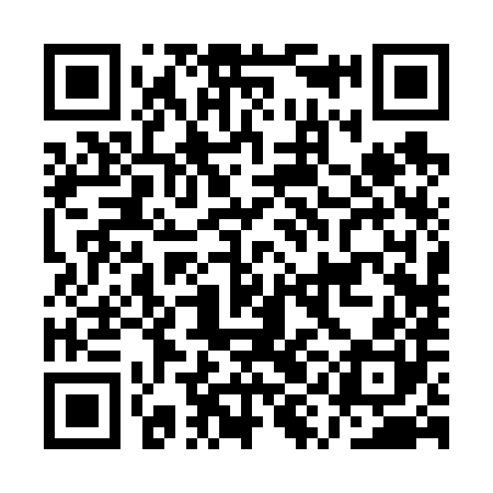 QR code for AYB680