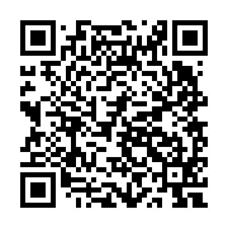 QR code for AYB695