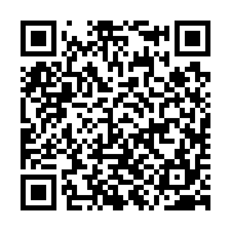 QR code for AYB714