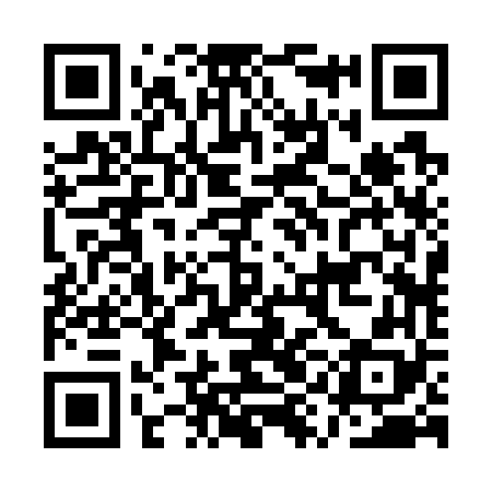 QR code for AYB768