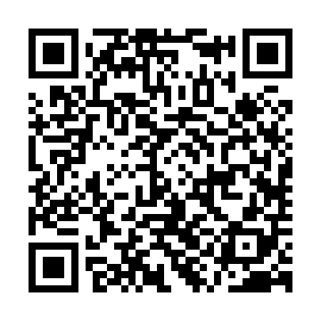 QR code for AYB808