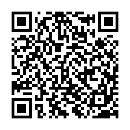 QR code for AYB817