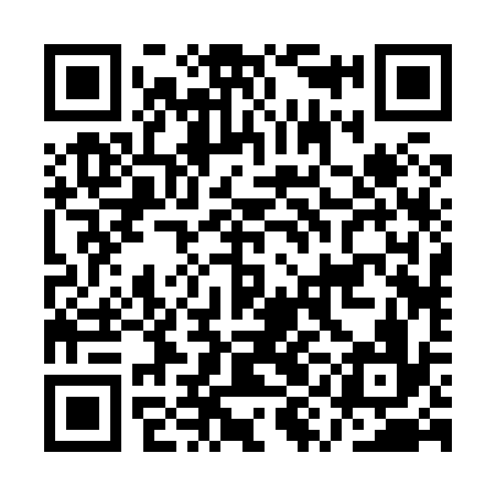 QR code for AYB836