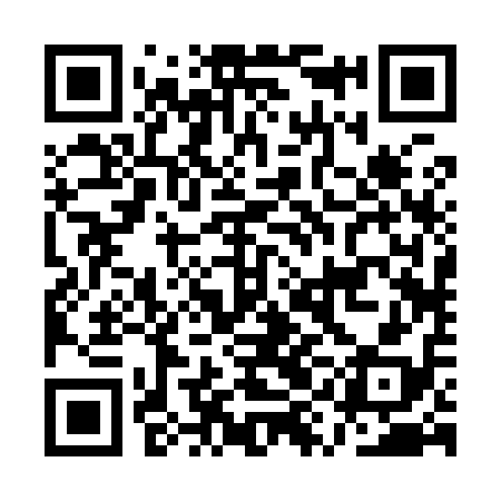QR code for AYB918