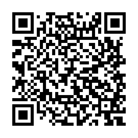 QR code for AYB980