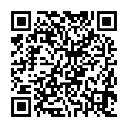 QR code for AYB991