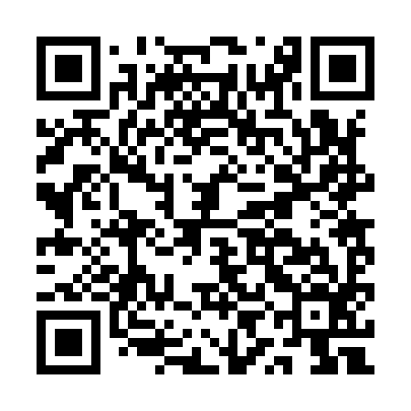 QR code for AYB996