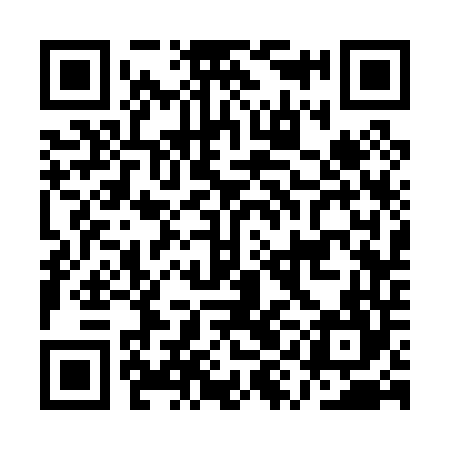 QR code for AYC044