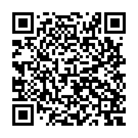 QR code for AYC142