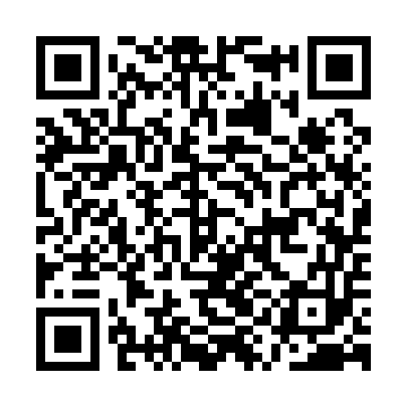 QR code for AYC153