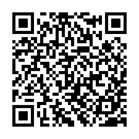 QR code for AYC185