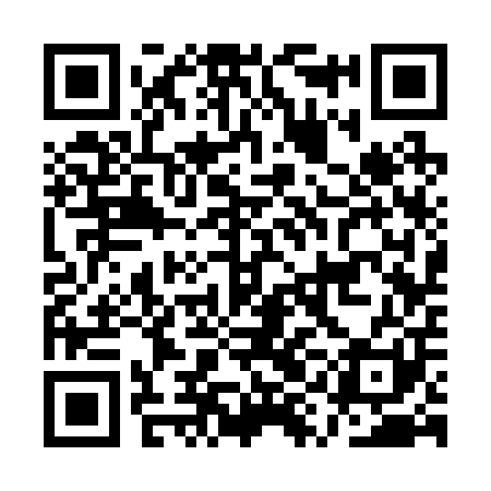 QR code for AYC201