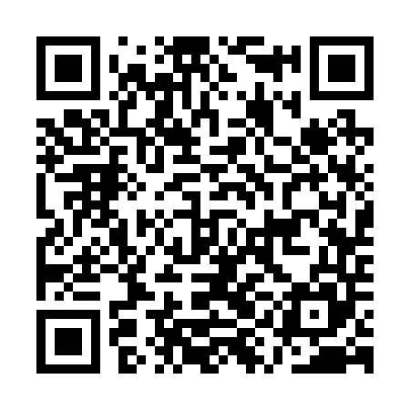 QR code for AYC245