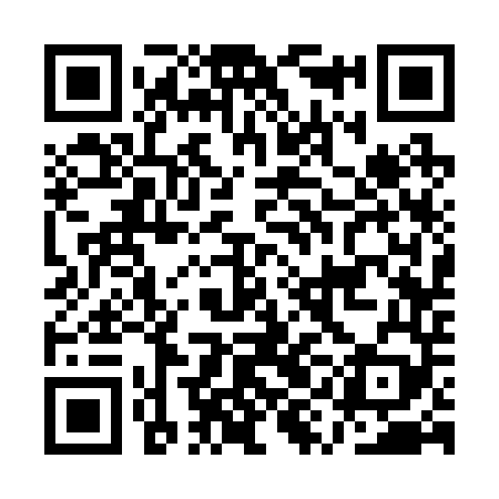 QR code for AYC249