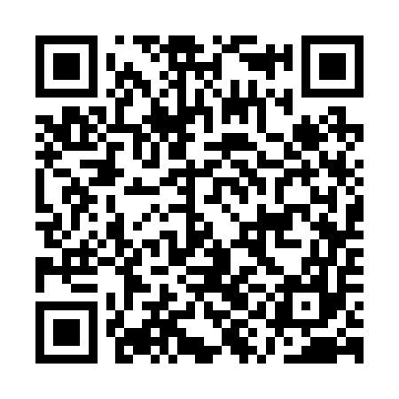 QR code for AYC257