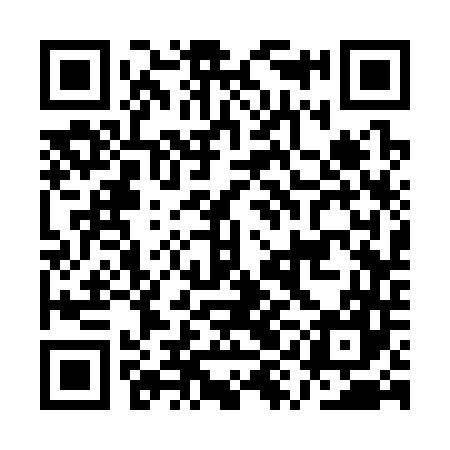 QR code for AYC347