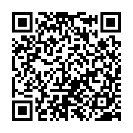 QR code for AYC365
