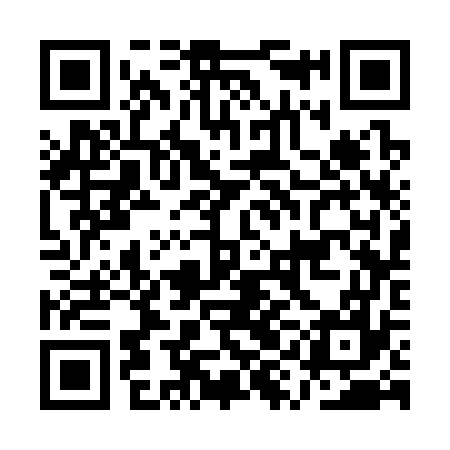 QR code for AYC377