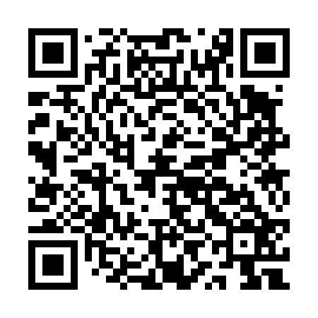 QR code for AYC426