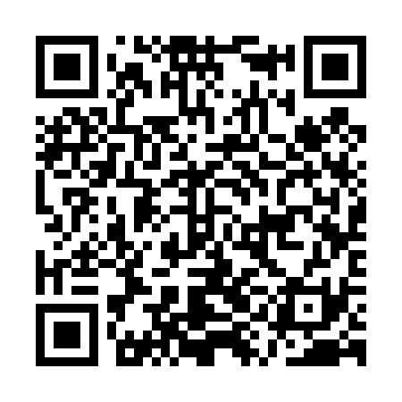 QR code for AYC431