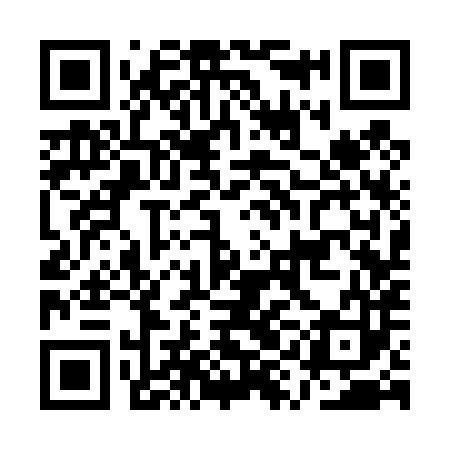 QR code for AYC483