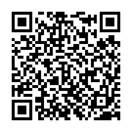 QR code for AYC613