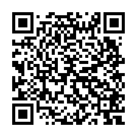 QR code for AYC648