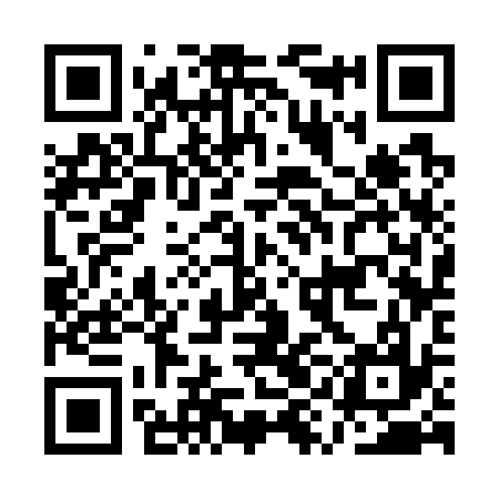 QR code for AYC737