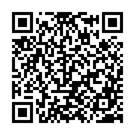 QR code for AYC846
