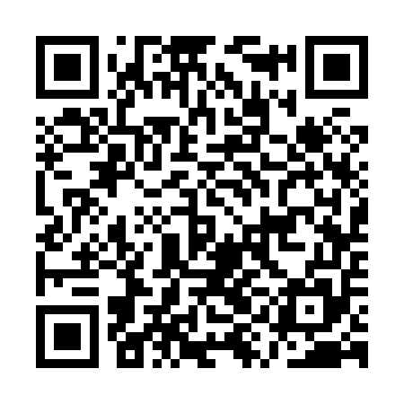QR code for AYC855