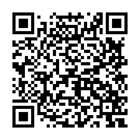 QR code for AYC867