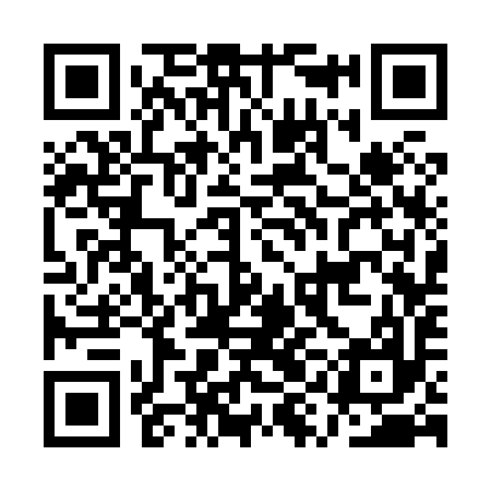 QR code for AYC897