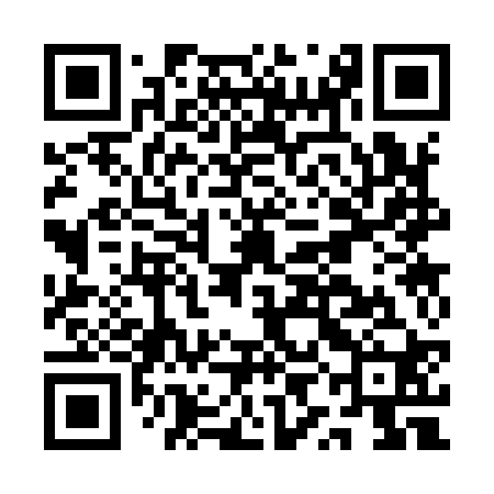 QR code for AYC920