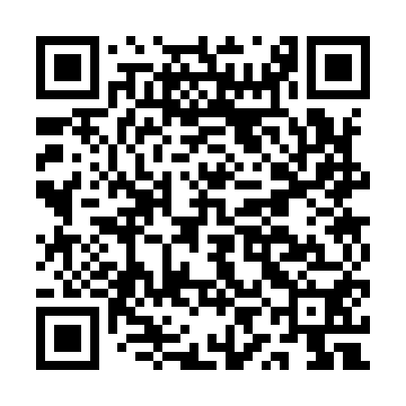 QR code for AYC950